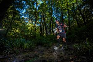 BIB: 
                            <button type="button" onclick="openModal(19240002)" class="btn btn-primary btn-sm float-right btn-popup" data-toggle="modal" data-target=".modal-high-quality">
                        <i class="fas fa-shopping-cart"></i> Add to Cart
                    </button>
                                            <button type="button" onclick="isThisMe(19240002, true)" class="btn btn-success btn-sm float-right btn-popup btn-isme hidden" data-toggle="tooltip" data-placement="bottom" title="นี่คือรูปของคุณใช่ไหม คลิกที่นี่เพื่อเอาเข้าอัลบั้ม">
                        <i class="fas fa-plus"></i> Add to album
                    </button>
                    <button type="button" onclick="isThisMe(19240002, false)" class="btn btn-warning btn-sm float-right btn-popup btn-isnotme hidden">
                        <i class="fas fa-ban"></i> Remove from album
                    </button>